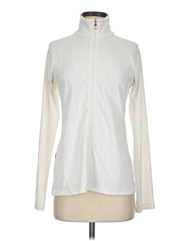 lucy Fleece (view 1)