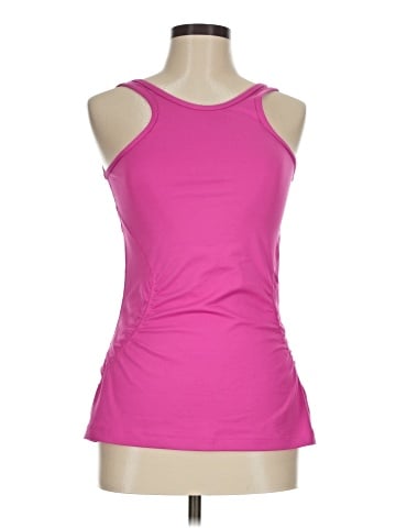 Zella Active Tank (view 1)