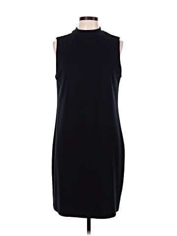 Kenar Casual Dress (view 1)