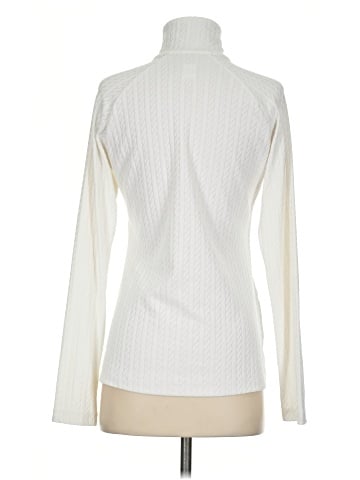 lucy Fleece (view 2)