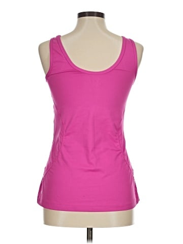 Zella Active Tank (view 2)