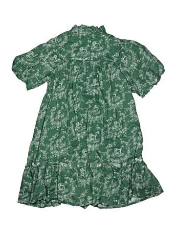 Janie and Jack Dress (view 1)