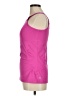 Zella Pink Active Tank Size M - photo 5