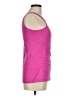 Zella Pink Active Tank Size M - photo 4