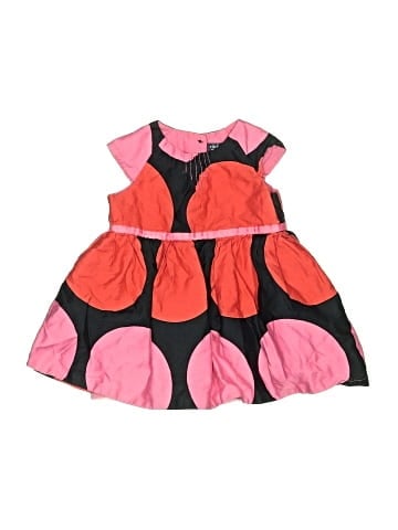 The Children's Place Dress (view 1)