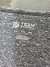 NFL Gray Tank Top Size 2X - photo 7