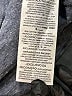 NFL Gray Tank Top Size 2X - photo 8