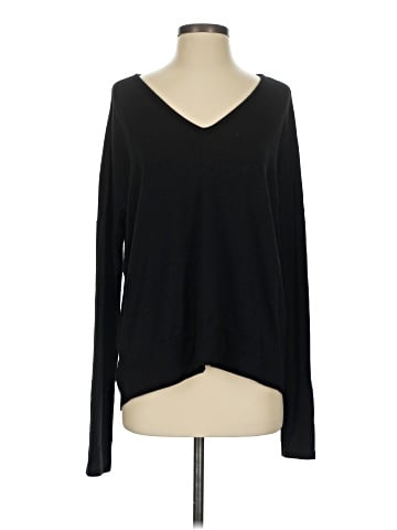 Rag & Bone/JEAN Pullover Sweater (view 1)
