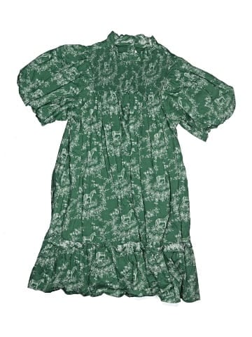 Janie and Jack Dress (view 2)