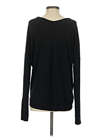 Rag & Bone/JEAN Pullover Sweater (view 2)