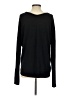 Rag & Bone/JEAN Black Pullover Sweater Size S - photo 2
