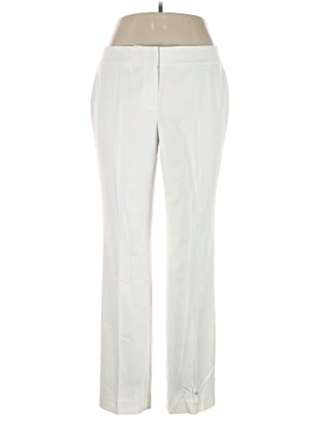Nine West Dress Pants (view 1)