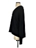 Rag & Bone/JEAN Black Pullover Sweater Size S - photo 5