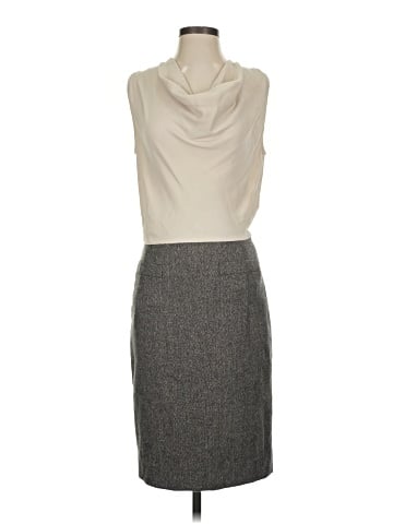 Escada Casual Dress (view 1)