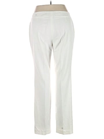 Nine West Dress Pants (view 2)