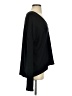 Rag & Bone/JEAN Black Pullover Sweater Size S - photo 4