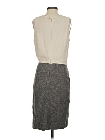 Escada Casual Dress (view 2)