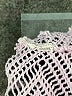Forever 21 Pink Short Sleeve Top Size S - photo 8