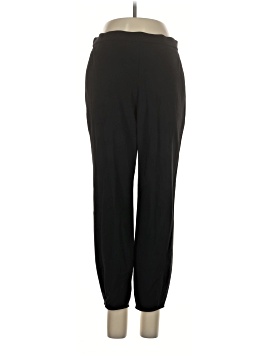 Theory Casual Pants (view 1)