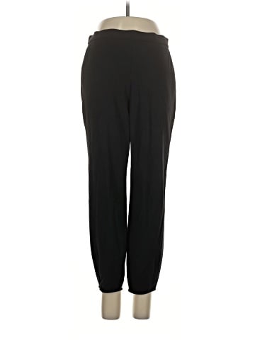 Theory Casual Pants (view 1)