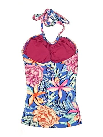 Hapari Swimwear Swimsuit Top (view 2)