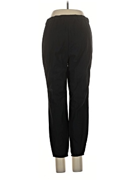 Theory Casual Pants (view 2)