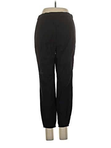 Theory Casual Pants (view 2)