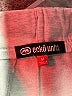 Ecko Unltd Graphic Gray Athletic Shorts Size M - photo 3
