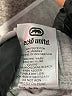 Ecko Unltd Graphic Gray Athletic Shorts Size M - photo 4