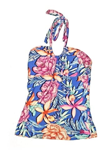 Hapari Swimwear Swimsuit Top (view 1)