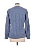 Green Tea Blue Sweatshirt Size L - photo 2