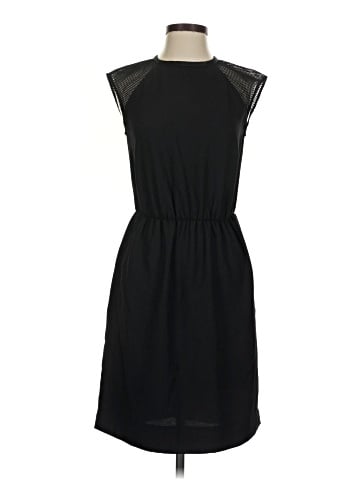 Banana Republic Casual Dress (view 1)
