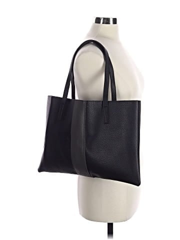 Vince Camuto Tote (view 2)
