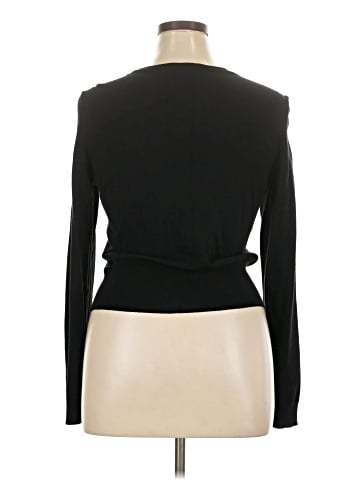White House Black Market Cardigan (view 2)