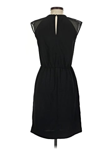Banana Republic Casual Dress (view 2)