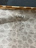 Cato Tan Tank Top Size 14/16W - photo 7