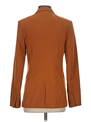 Bershka Blazer (view 2)