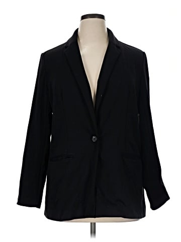 Nine West Blazer (view 1)