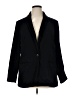 Nine West Black Blazer Size XL - photo 1