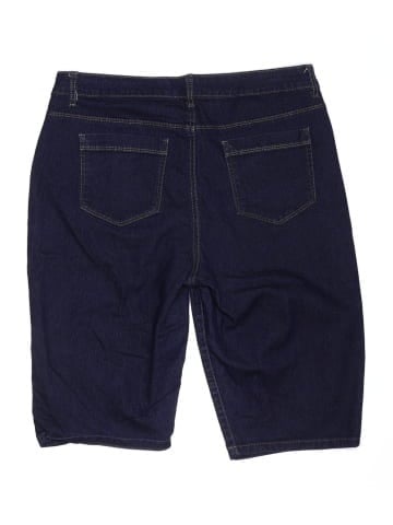 Style&Co Denim Shorts (view 2)