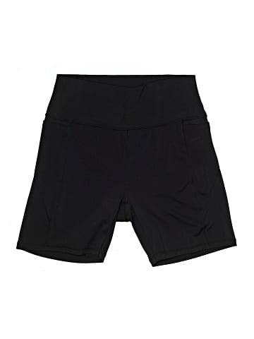 Core 10 Athletic Shorts (view 1)