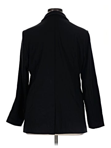 Nine West Blazer (view 2)