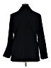 Nine West Black Blazer Size XL - photo 2