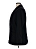 Nine West Black Blazer Size XL - photo 5