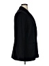 Nine West Black Blazer Size XL - photo 4