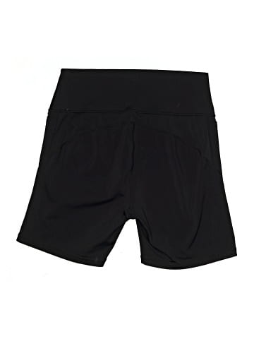 Core 10 Athletic Shorts (view 2)