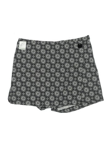 Jones New York Sport Skort (view 1)