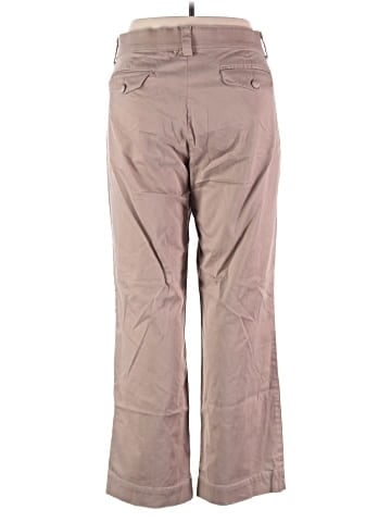 Lee Casual Pants (view 2)