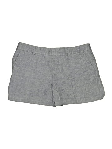 Tommy Hilfiger Shorts (view 1)