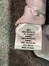 MSK Floral Gray Cocktail Dress Size XL - photo 8